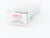 N Scale Micro-Trains MTL 02000702 CEI Railway 40' Standard Boxcar #2