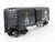 O Gauge 3-Rail Lionel 6-19272 SP/BAR/PRR Single Door 6464 Box Cars - Set of 3