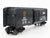 O Gauge 3-Rail Lionel 6-19272 SP/BAR/PRR Single Door 6464 Box Cars - Set of 3