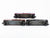 O Gauge 3-Rail Lionel 6-19272 SP/BAR/PRR Single Door 6464 Box Cars - Set of 3