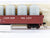 N Scale Atlas 35141 LV Lehigh Valley 42' Gondola Car #95620 w/Loads