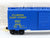 N Scale Micro-Trains MTL 20096 FEC Florida East Coast 40' Boxcar #21035