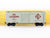 N Scale Squeak N Products EL-0007 EL Erie Lackawanna Boxcar #71504