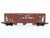 N Scale Atlas 3738 EL Erie Lackawanna 3 Bay Covered Hopper Car #21893