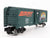 O Gauge 3-Rail Lionel 6-59017 BNSF Railway 2016 LCCA Convention Box Car #72516