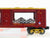 O Gauge 3-Rail Lionel 6-52299 LCCA 2003 UP Las Vegas Lady Luck Mint Car