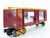 O Gauge 3-Rail Lionel 6-52299 LCCA 2003 UP Las Vegas Lady Luck Mint Car