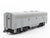 N Scale KATO 176-100 Undecorated F7B Diesel Locomotive No#