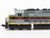 N Scale KATO 176-3111 EL Erie Lackawanna SD45 Diesel Locomotive #3632