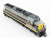 N Scale KATO 176-3111 EL Erie Lackawanna SD45 Diesel Locomotive #3632