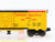 O 3-Rail Lionel 6-52171 UP Uncle Herb Box Car #52171-561 - SIGNED by Lenny Dean