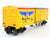 O 3-Rail Lionel 6-52171 UP Uncle Herb Box Car #52171-561 - SIGNED by Lenny Dean