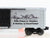 O Gauge 3-Rail Lionel Weaver Richard N Maddox Box Car #6464-2002 - Autographed