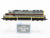 N Scale KATO 176-3110 EL Erie Lackawanna SD45 Diesel Locomotive #3613