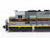 N Scale KATO 176-3110 EL Erie Lackawanna SD45 Diesel Locomotive #3613