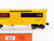 O Gauge 3-Rail Lionel 6-26239 MADD Mothers Against Drunk Driving Box Car SIGNED