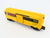 O Gauge 3-Rail Lionel 6-26239 MADD Mothers Against Drunk Driving Box Car SIGNED