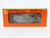 O Gauge 3-Rail Lionel 6-26239 MADD Mothers Against Drunk Driving Box Car SIGNED