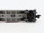 O Gauge 3-Rail Lionel 6-26047 Postwar Lionel Lines Flat Car #2461 w/ Transformer