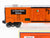 O Gauge 3-Rail Lionel 6-26834 PFE Pacific Fruit Express Al Capone Ice Car #20042