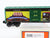 O Gauge 3-Rail Lionel Collectors Club 1901440 V&T LCCA Convention Box Car #2019