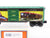 O Gauge 3-Rail Lionel Collectors Club 1901440 V&T LCCA Convention Box Car #2019