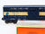 O Gauge 3-Rail Lionel RGS LCCA L&N Lexington Kentucky Horse Sales Stock Car 2001