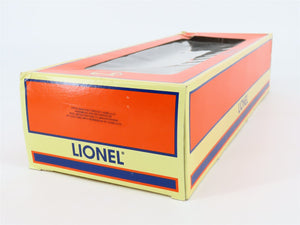 O Gauge 3-Rail Lionel RGS LCCA L&N Lexington Kentucky Horse Sales Stock Car 2001