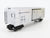 O Gauge 3-Rail MTH Rail King 30-7486 RI Route of the Rockets Box Car #6464-2001