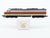 N Scale Life-Like 7185 DLW Delaware Lackawanna Western E8A Diesel Loco #817