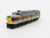 N Scale KATO 106-0601 Erie Lackawanna PA-1 Diesel Locomotive Set