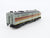 N Scale KATO 106-0601 Erie Lackawanna PA-1 Diesel Locomotive Set