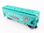 O Gauge 3-Rail Lionel RGS GN Great Northern Viva Las Vegas 3-Bay Hopper #171250