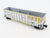 O Gauge 3-Rail Lionel 6-17427 CSXT Railroad Bathtub Gondola #379884