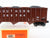 O Gauge 3-Rail Lionel 6-52038 LCCA 1994 SOU Southern 3-Bay Open Hopper #360794