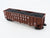 O Gauge 3-Rail Lionel 6-52038 LCCA 1994 SOU Southern 3-Bay Open Hopper #360794