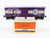 O 3-Rail Lionel 6-52179-560 ACL Atlantic Coast Line Box Car SIGNED by Lenny Dean