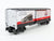 O Gauge 3-Rail Lionel 6-39266 Century Club II Empire State Box Car #39266