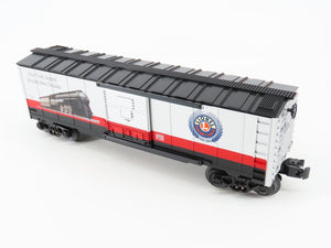 O Gauge 3-Rail Lionel 6-39266 Century Club II Empire State Box Car #39266