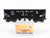 O Gauge 3-Rail Lionel #6-6109 C&O 