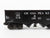 O Gauge 3-Rail Lionel #6-6109 C&O 