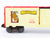 O Gauge 3-Rail Lionel #6-9429 Joshua Lionel Cowen Box Car 