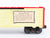 O Gauge 3-Rail Lionel #6-9429 Joshua Lionel Cowen Box Car 