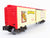 O Gauge 3-Rail Lionel #6-9429 Joshua Lionel Cowen Box Car 