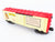 O Gauge 3-Rail Lionel #6-9429 Joshua Lionel Cowen Box Car 