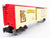 O Gauge 3-Rail Lionel #6-9429 Joshua Lionel Cowen Box Car 