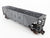 O Gauge 3-Rail Lionel 6-19328 N&W Norfolk & Western 4-Bay Hopper 6446-4 w/ Load