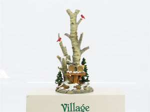 Department 56 Village #52631 