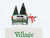Department 56 Village #2332 