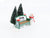 Department 56 Village #2332 